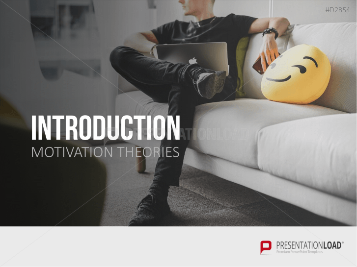 Motivation Theories Toolbox