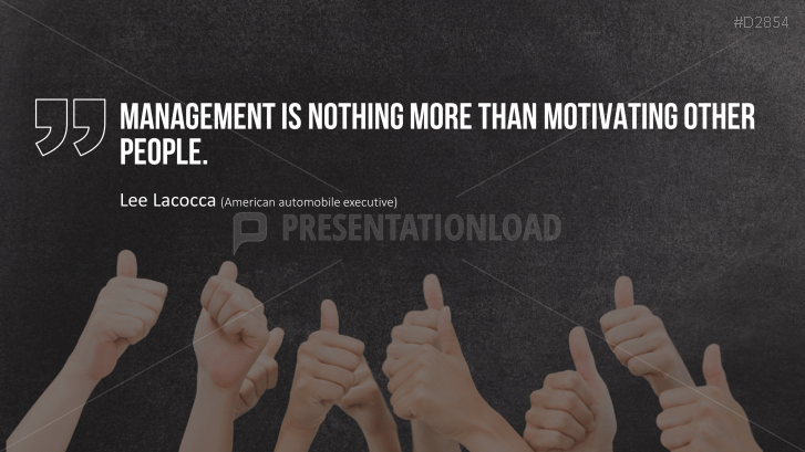 Motivation Theories Toolbox