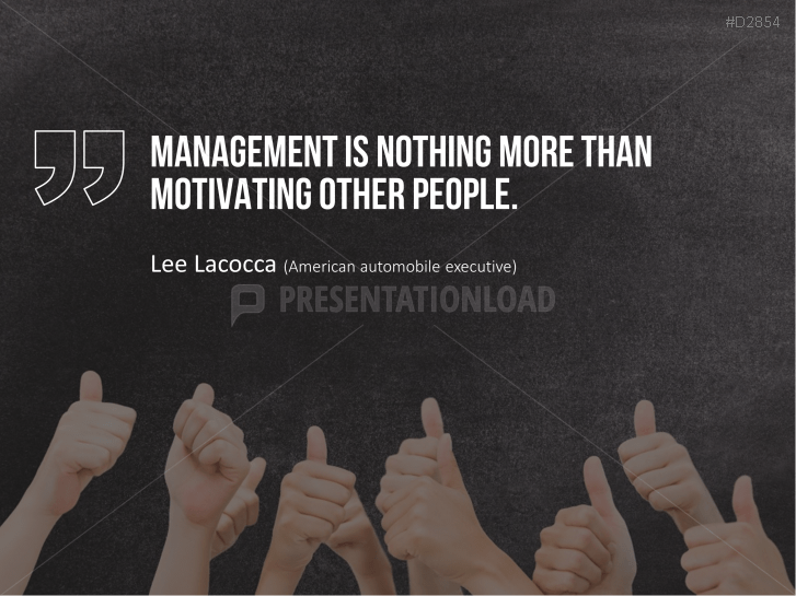 Motivation Theories Toolbox