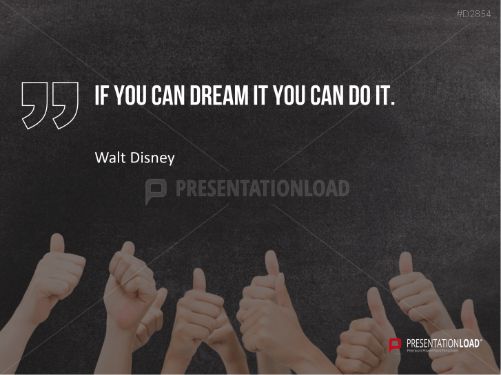 Motivation Theories Toolbox