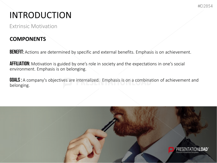 Motivation Theories Toolbox