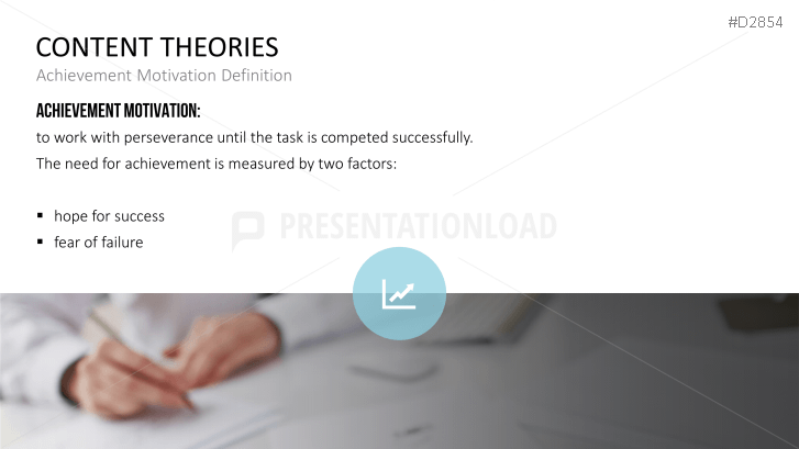 Motivation Theories Toolbox