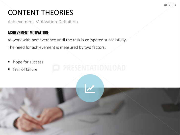 Motivation Theories Toolbox