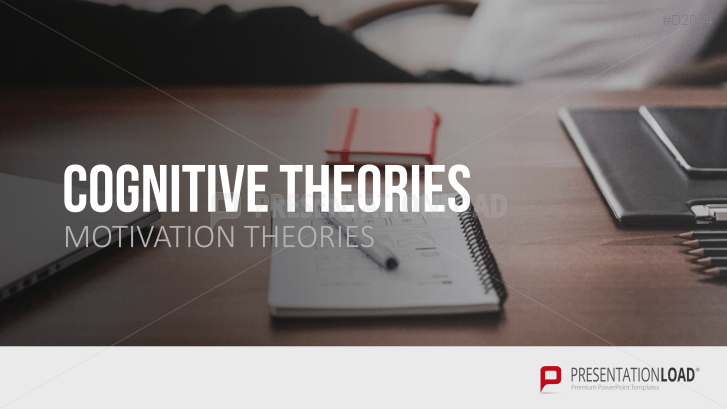 Motivation Theories Toolbox