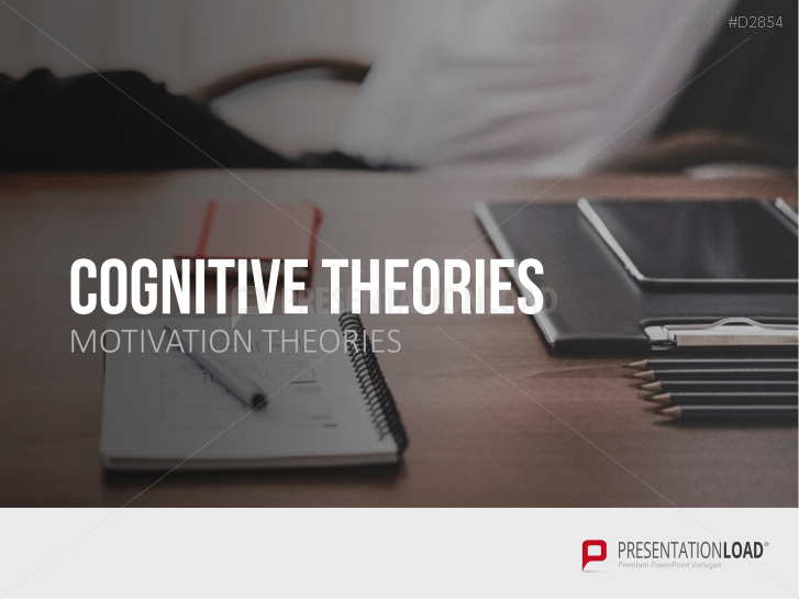 Motivation Theories Toolbox