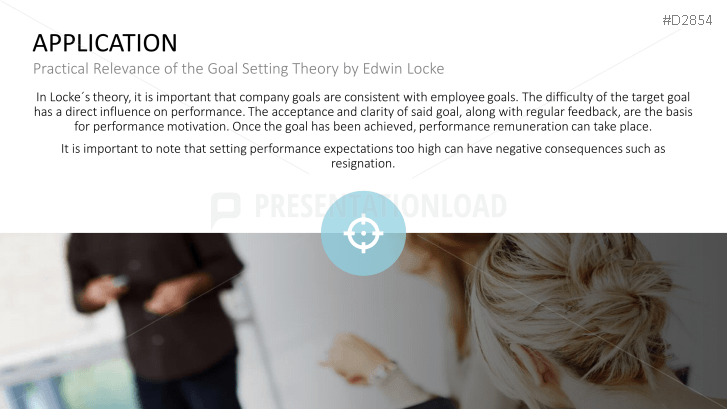 Motivation Theories Toolbox