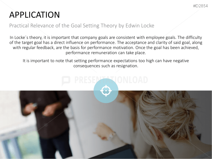 Motivation Theories Toolbox