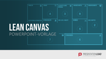 Lean Canvas _https://www.presentationload.de/lean-canvas-powerpoint-vorlage.html