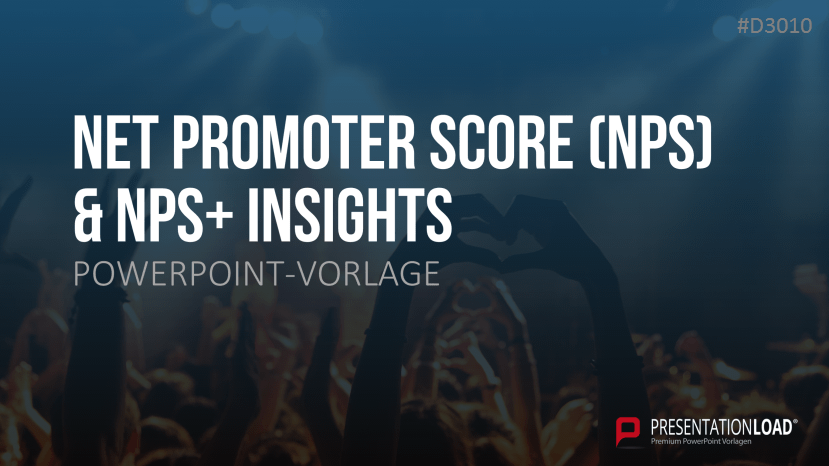 Net Promoter Score & Fan-Prinzip