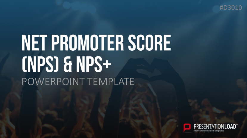 Net Promoter Score & Fan Principle