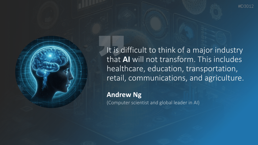 Artificial Intelligence