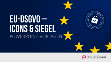EU-DSGVO – Icons & Siegel _https://www.presentationload.de/eu-dsgvo-icons-siegel.html