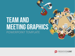 New Powerpoint Templates, Themes & Slides 