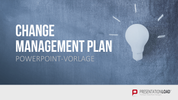 Change Management Plan _https://www.presentationload.de/change-management-plan-powerpoint-vorlage.html