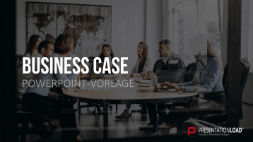 Business Case _https://www.presentationload.de/business-case-powerpoint-vorlage.html