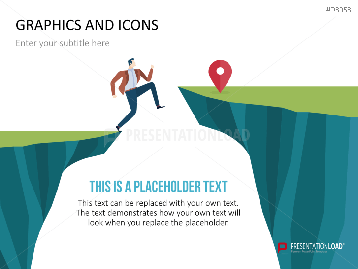 Change Management Graphics and Icons