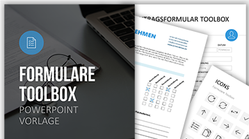Formulare-Toolbox _https://www.presentationload.de/formulare-toolbox-powerpoint-vorlage.html