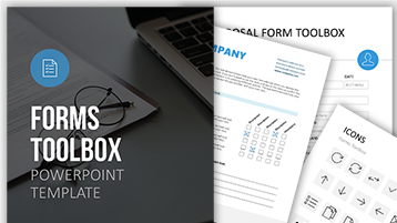Forms Toolbox _https://www.presentationload.com/forms-toolbox-powerpoint-template.html