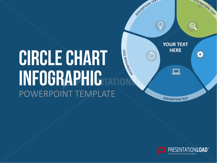 Best Powerpoint Charts