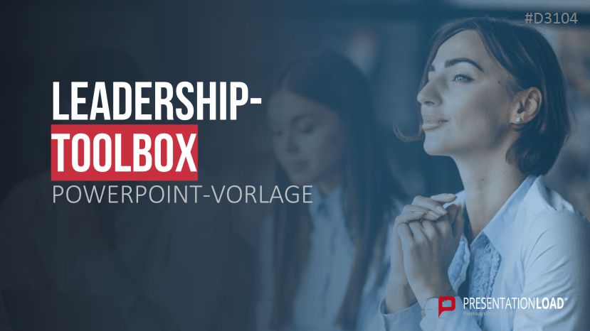Leadership-Toolbox