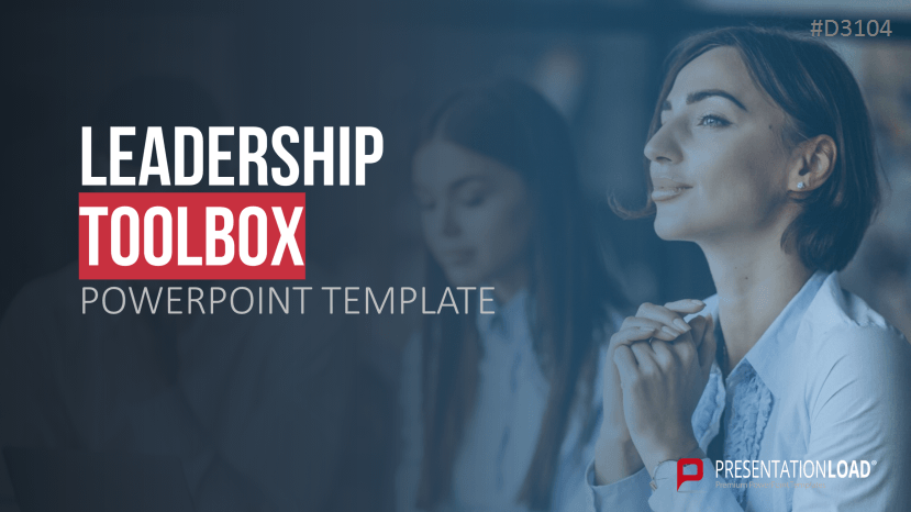 Leadership Toolbox