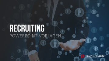 Recruiting _https://www.presentationload.de/recruiting-powerpoint-vorlage.html
