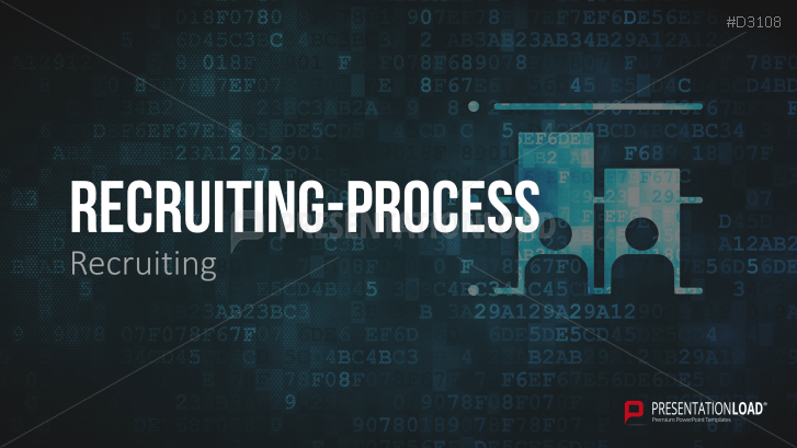 Recruiting