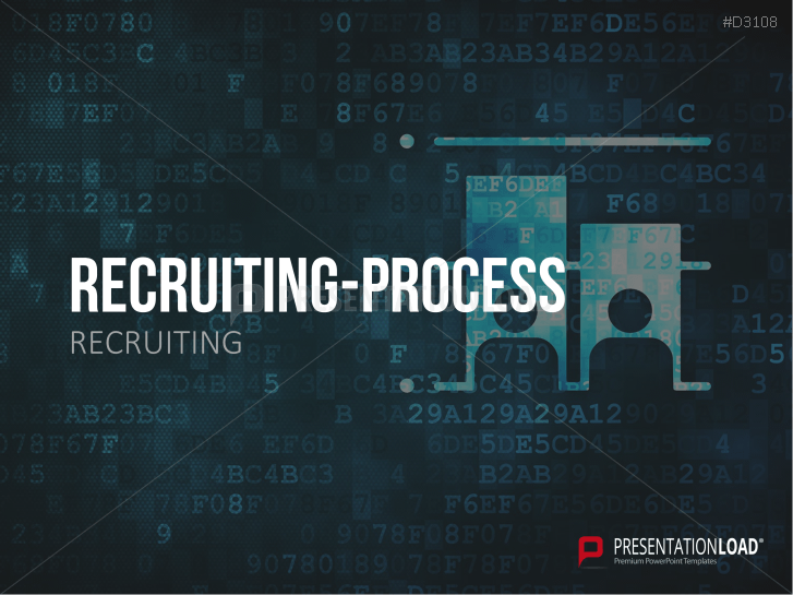 Recruiting