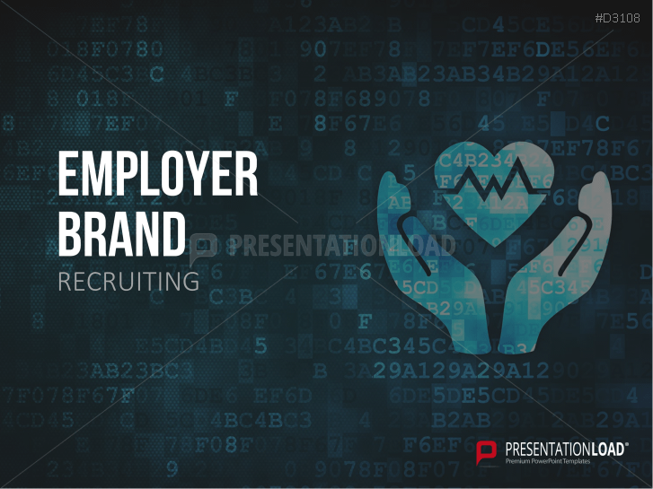Recruiting