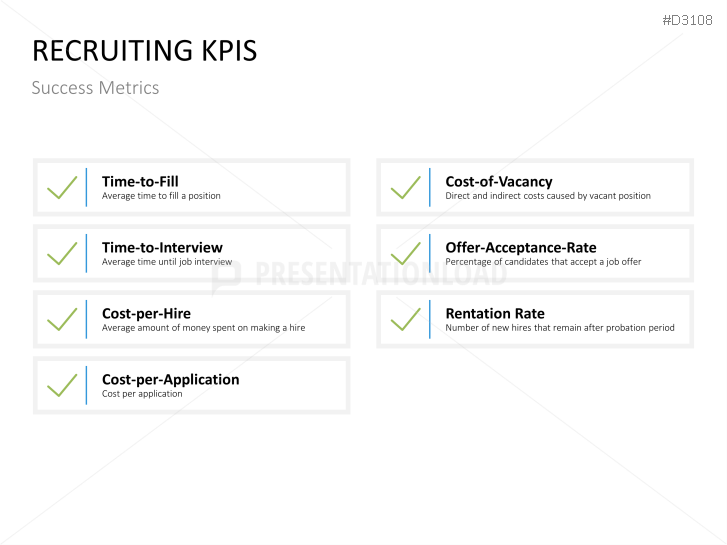 Recruiting