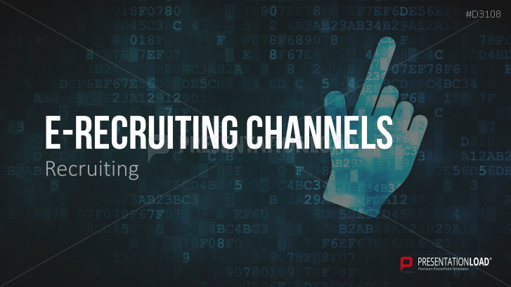 Recruiting