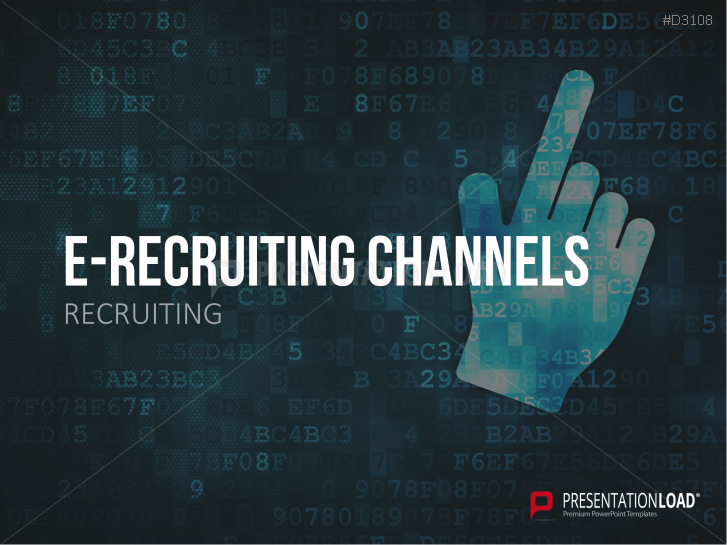 Recruiting