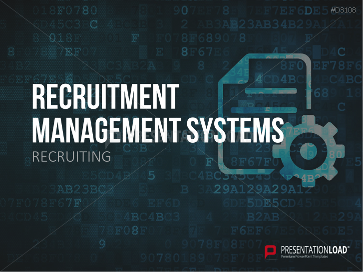 Recruiting