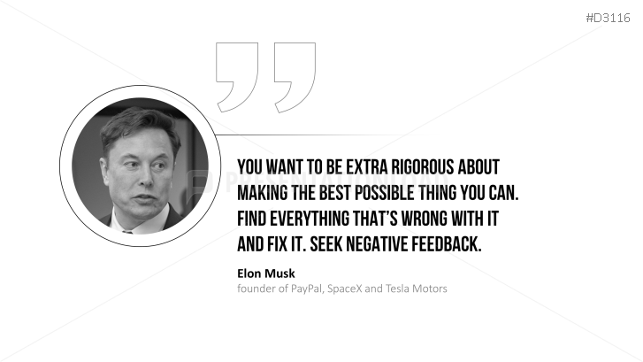 Customer Centricity Quotes