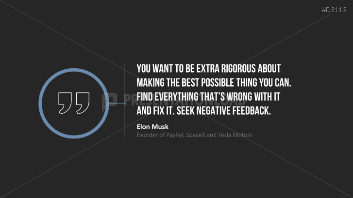 Customer Centricity Quotes