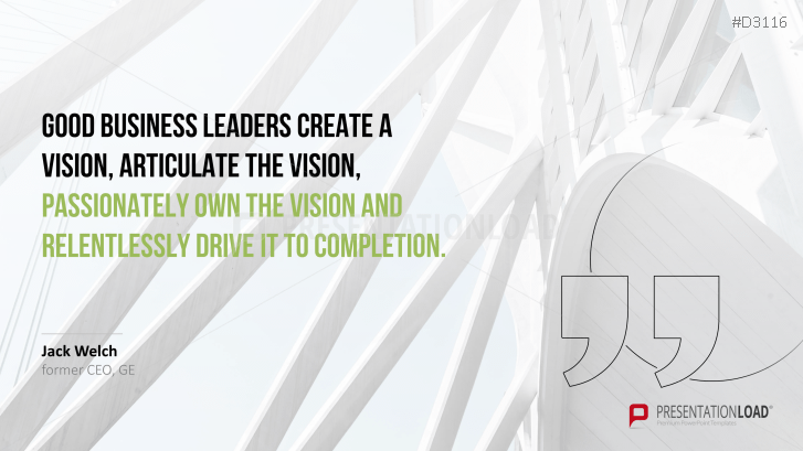 Customer Centricity Quotes