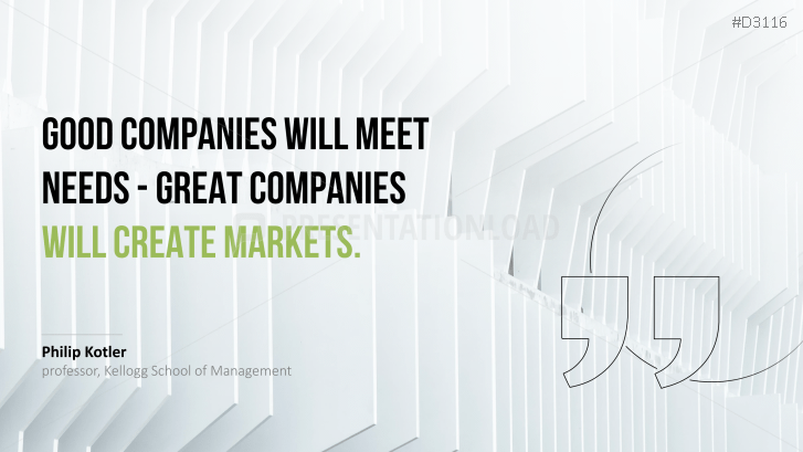 Customer Centricity Quotes