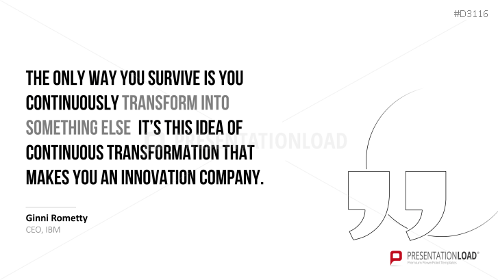 Customer Centricity Quotes