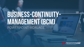Business-Continuity-Management _https://www.presentationload.de/business-continuity-management-powerpoint-vorlage.html