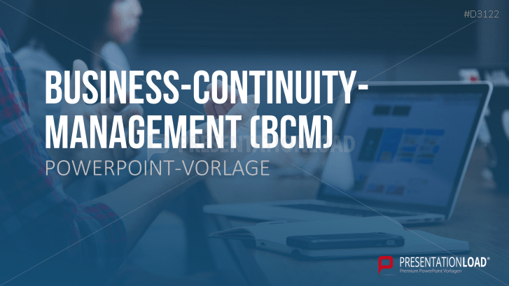 Business-Continuity-Management
