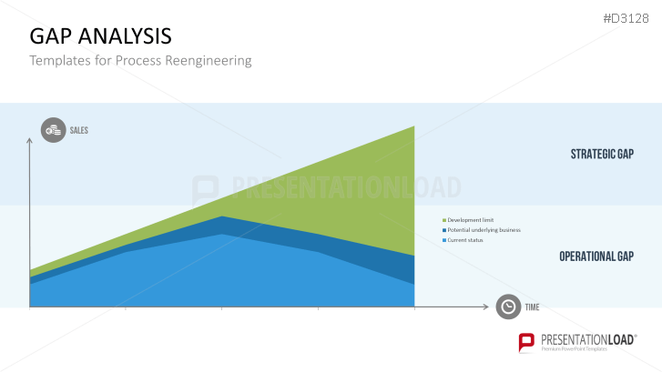 Download Our Business Process Reengineering Powerpoint Template 8676