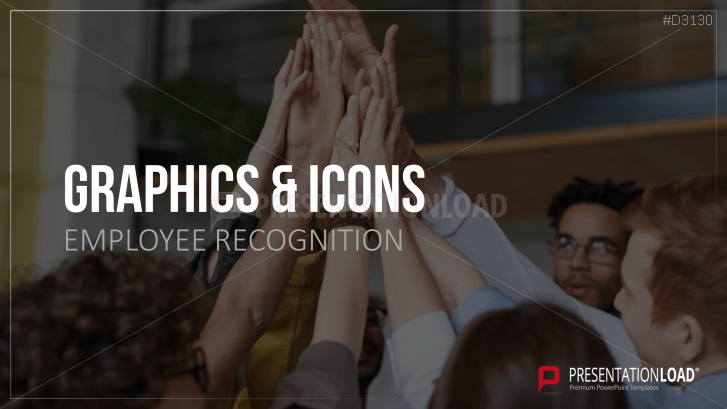 download-the-employee-recognition-powerpoint-template