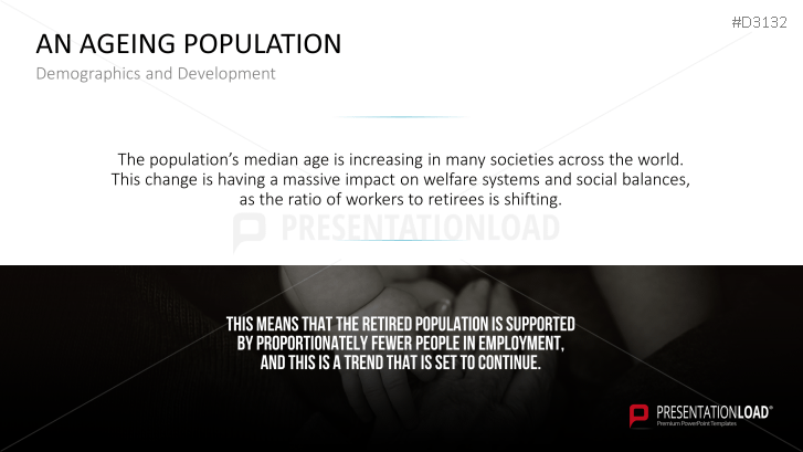 Multigenerational Workplace Management