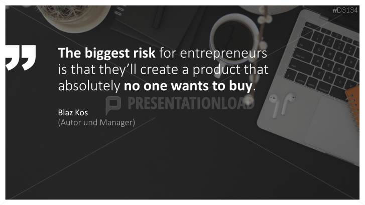 Lean Startup