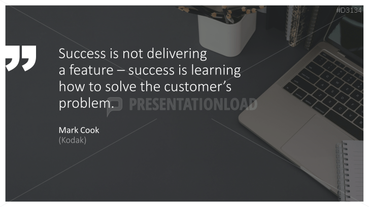 Lean Startup