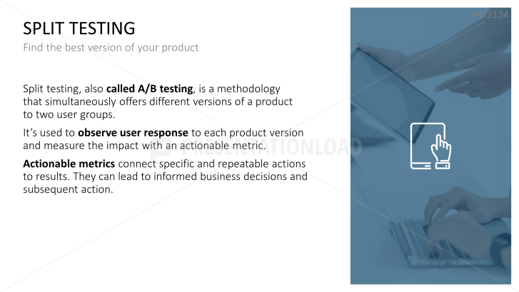 Lean Startup