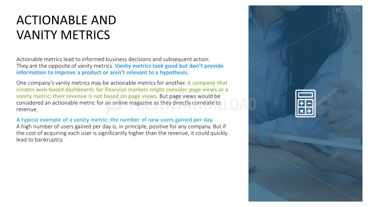 Lean Startup