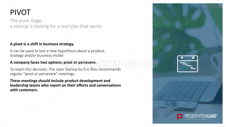 Lean Startup