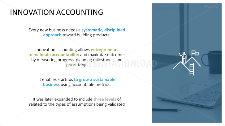 Lean Startup