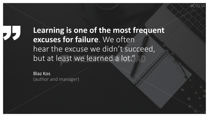 Lean Startup